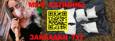 каннабис Тула
