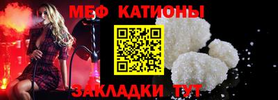 каннабис Тула
