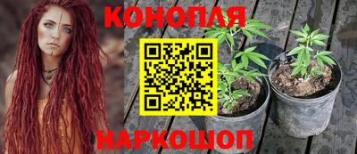 каннабис Тула