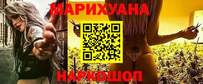 гашик Туймазы